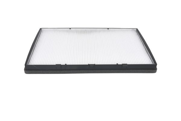 Kupefilter Bosch 1 987 432 182 BOSCH