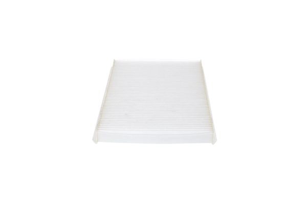 Kupefilter Bosch 1 987 432 183 BOSCH
