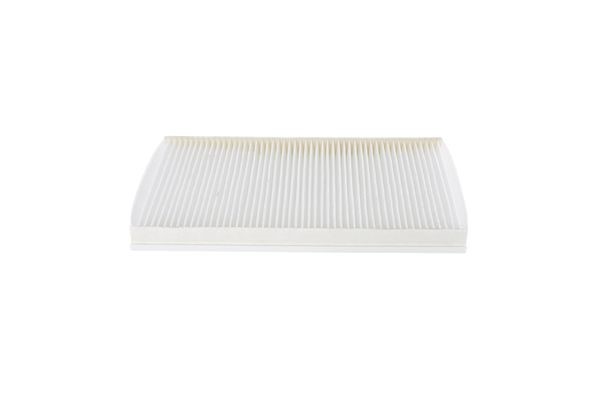 Kupefilter Bosch 1 987 432 183 BOSCH