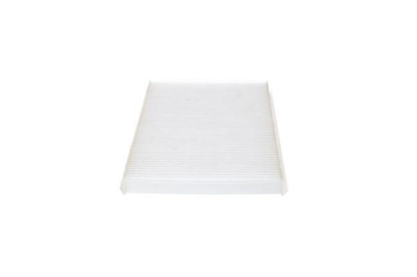 Kupefilter Bosch 1 987 432 183 BOSCH