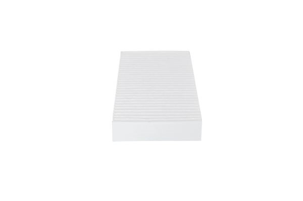 Kupefilter Bosch 1 987 432 184 BOSCH