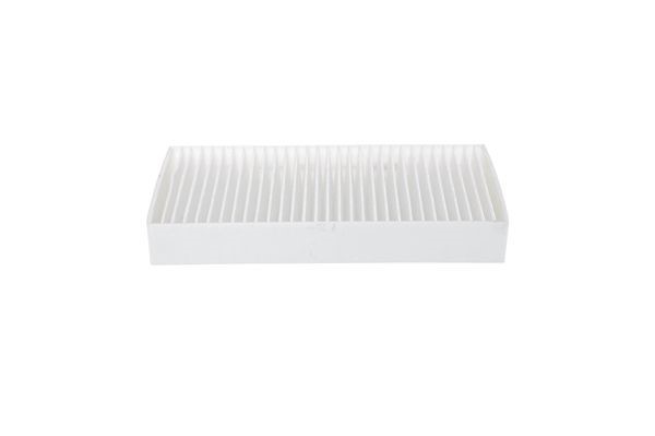 Kupefilter Bosch 1 987 432 184 BOSCH
