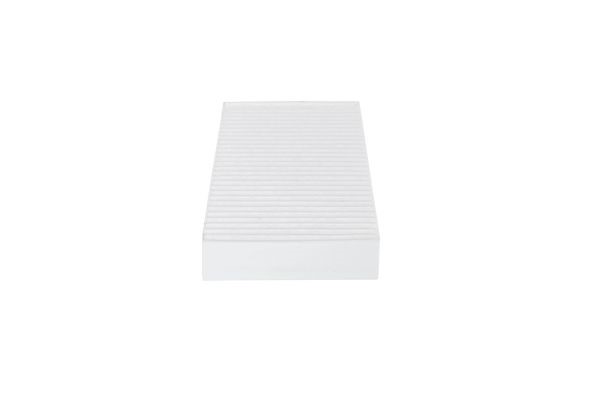 Kupefilter Bosch 1 987 432 184 BOSCH