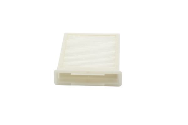 Kupefilter BOSCH Kupefilter BOSCH