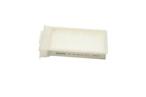 Kupefilter BOSCH Kupefilter BOSCH