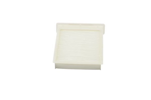 Kupefilter BOSCH Kupefilter BOSCH