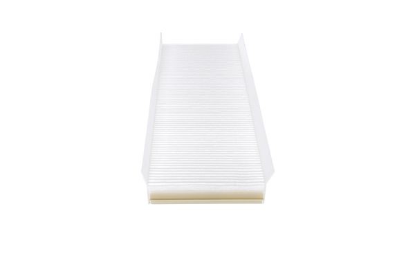 Kupefilter Bosch 1 987 432 192 BOSCH