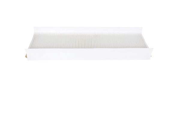 Kupefilter Bosch 1 987 432 192 BOSCH