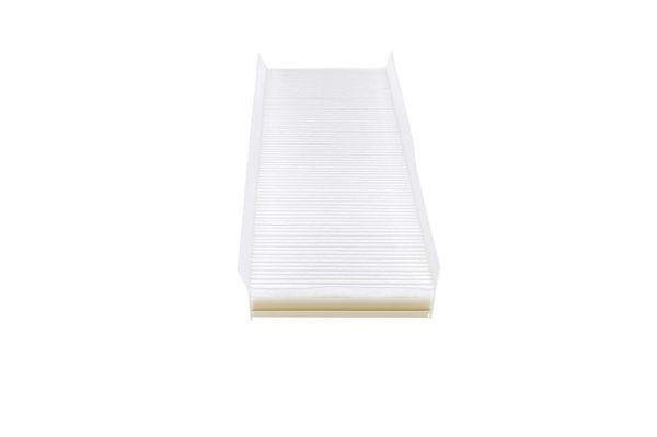 Kupefilter Bosch 1 987 432 192 BOSCH