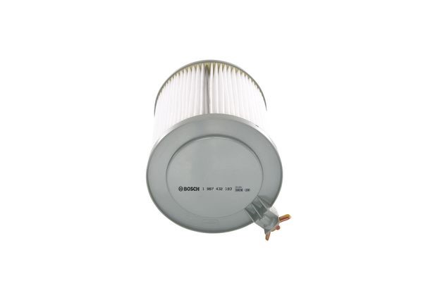 Kupefilter Bosch 1 987 432 193 BOSCH
