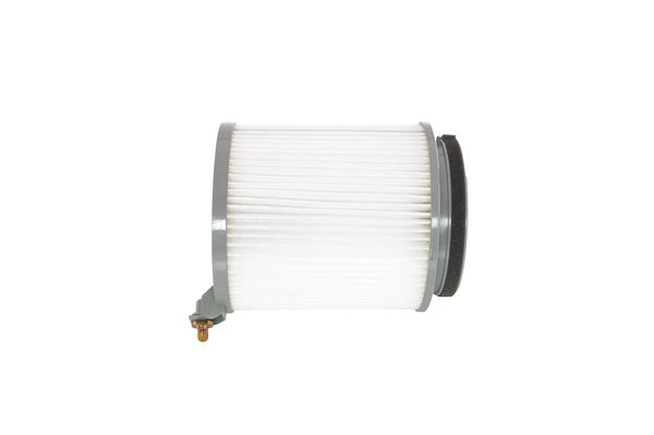 Kupefilter Bosch 1 987 432 193 BOSCH