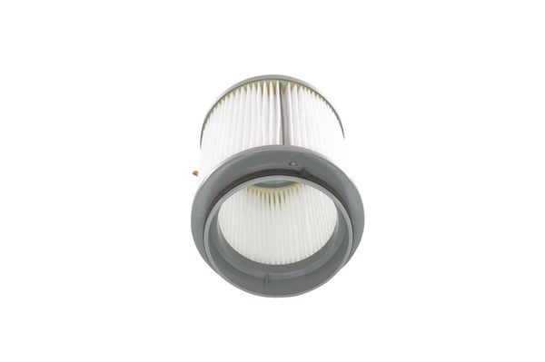 Kupefilter Bosch 1 987 432 193 BOSCH