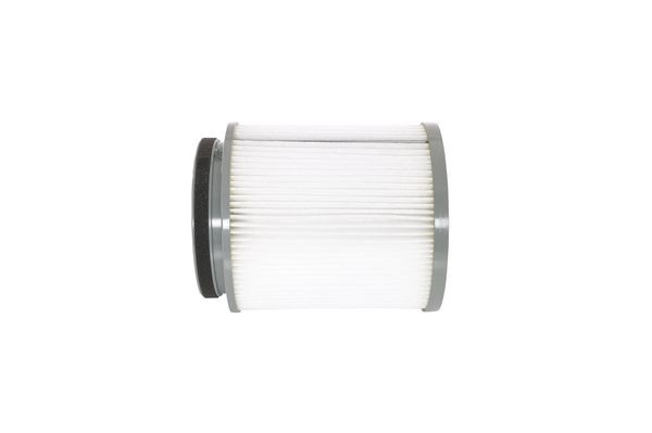 Kupefilter Bosch 1 987 432 193 BOSCH