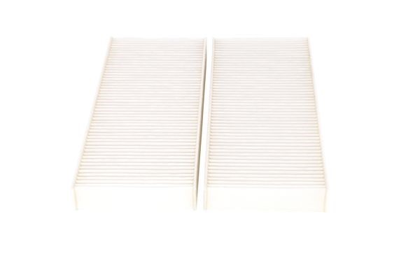 Kupefilter Bosch 1 987 432 194 BOSCH