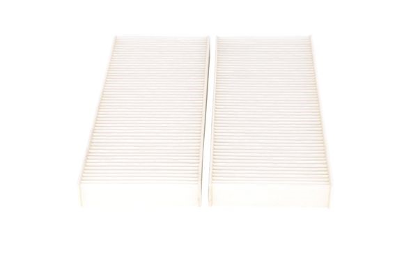 Kupefilter Bosch 1 987 432 194 BOSCH