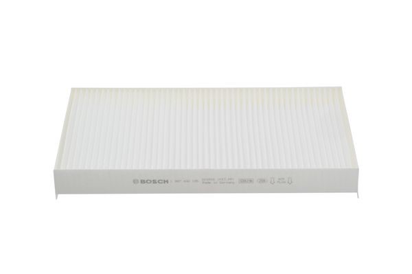 Kupefilter Bosch 1 987 432 195 BOSCH