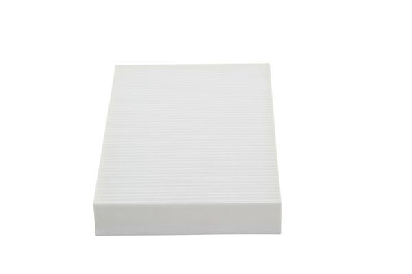 Kupefilter Bosch 1 987 432 195 BOSCH