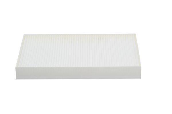 Kupefilter Bosch 1 987 432 195 BOSCH