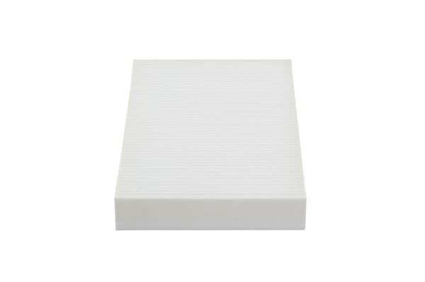 Kupefilter Bosch 1 987 432 195 BOSCH