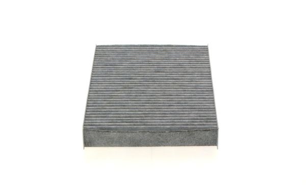 Kupefilter Bosch 1 987 432 197 BOSCH