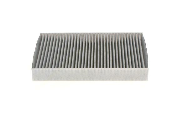 Kupefilter Bosch 1 987 432 197 BOSCH