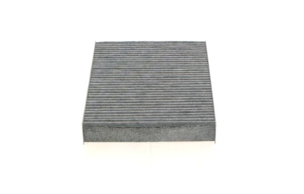 Kupefilter Bosch 1 987 432 197 BOSCH