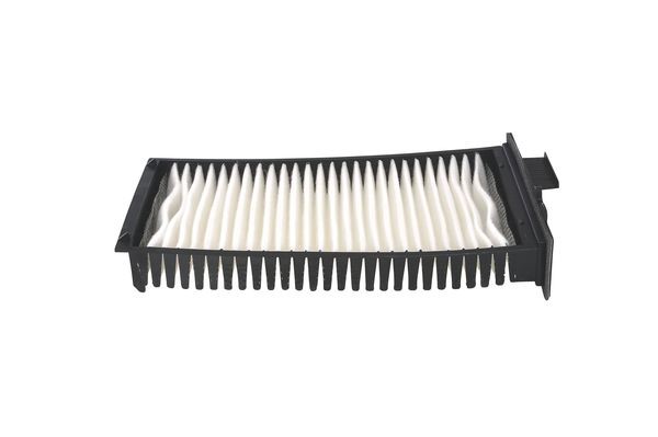 Kupefilter Bosch 1 987 432 198 BOSCH