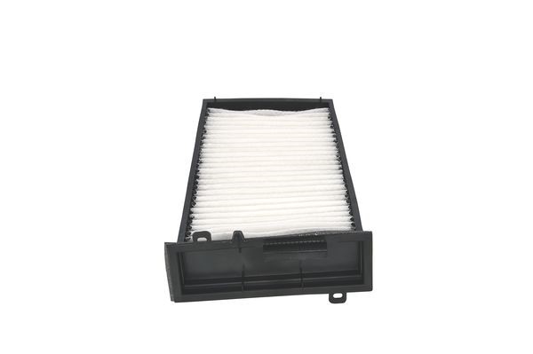 Kupefilter Bosch 1 987 432 198 BOSCH