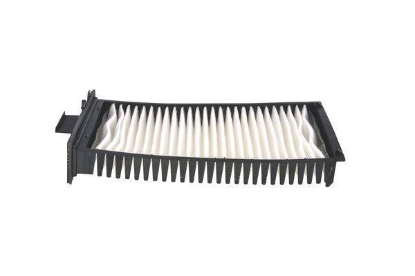Kupefilter Bosch 1 987 432 198 BOSCH