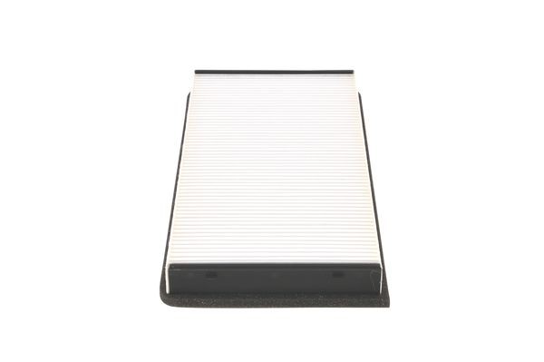Kupefilter Bosch 1 987 432 200 BOSCH