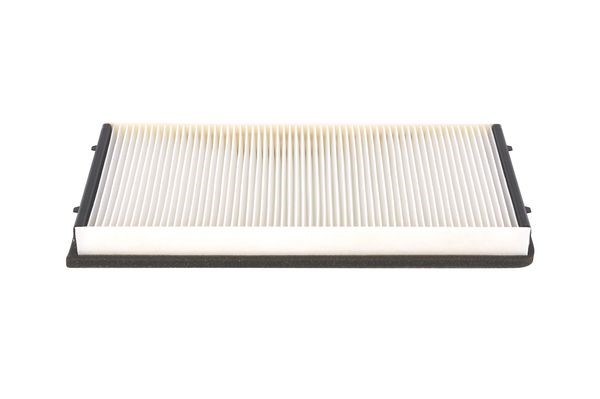Kupefilter Bosch 1 987 432 200 BOSCH