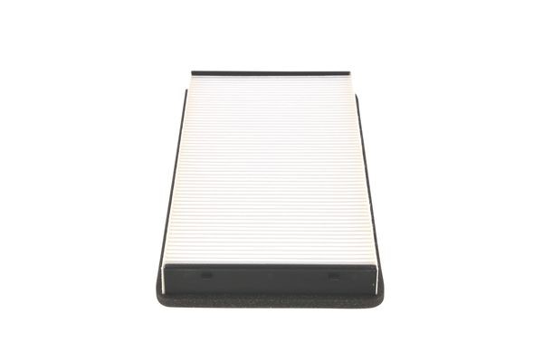 Kupefilter Bosch 1 987 432 200 BOSCH