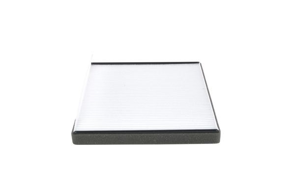 Kupefilter Bosch 1 987 432 204 BOSCH