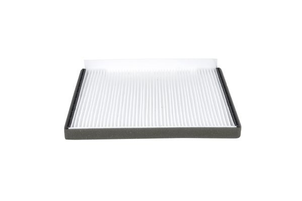 Kupefilter Bosch 1 987 432 204 BOSCH