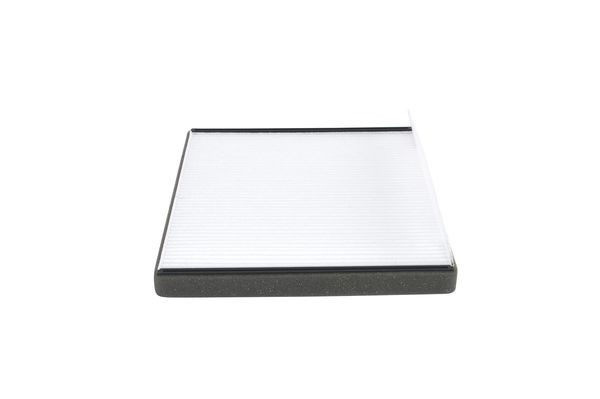 Kupefilter Bosch 1 987 432 204 BOSCH