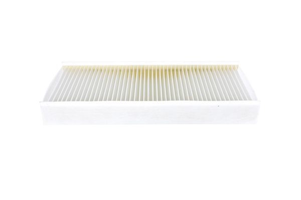 Kupefilter Bosch 1 987 432 206 BOSCH