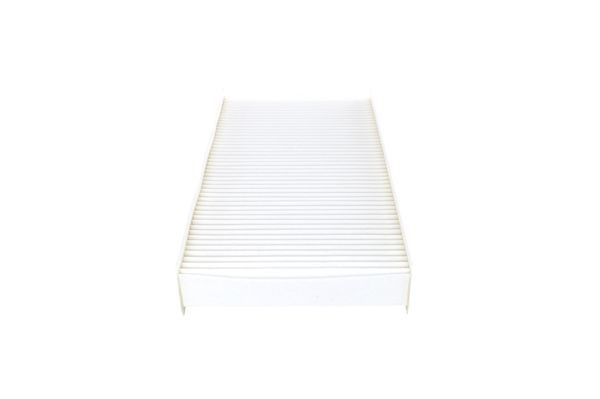 Kupefilter Bosch 1 987 432 206 BOSCH