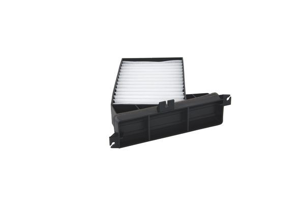 Kupefilter Bosch 1 987 432 207 BOSCH