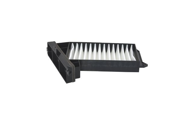Kupefilter Bosch 1 987 432 207 BOSCH