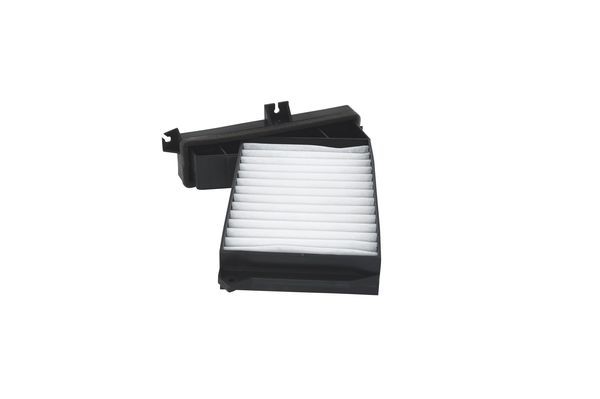 Kupefilter Bosch 1 987 432 207 BOSCH