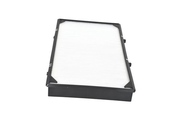 Kupefilter Bosch 1 987 432 208 BOSCH