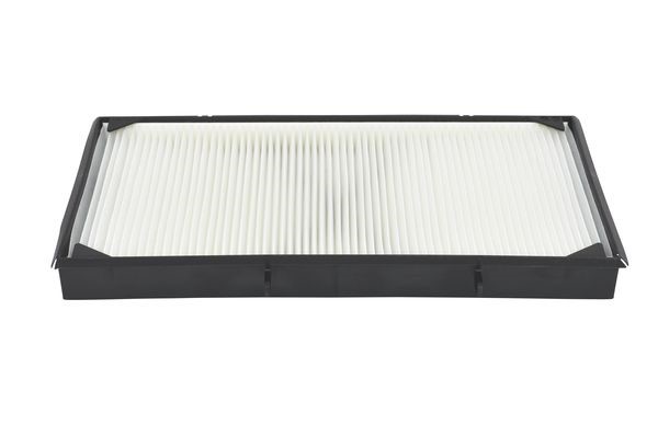 Kupefilter Bosch 1 987 432 208 BOSCH