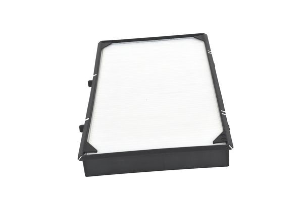 Kupefilter Bosch 1 987 432 208 BOSCH