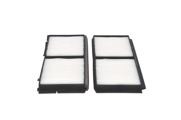Kupefilter Bosch 1 987 432 209 BOSCH