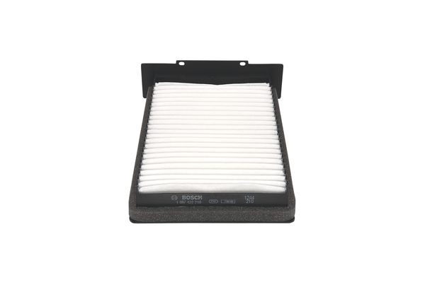 Kupefilter Bosch 1 987 432 210 BOSCH