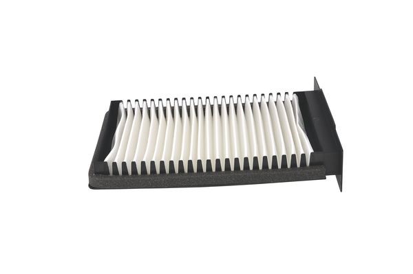 Kupefilter Bosch 1 987 432 210 BOSCH