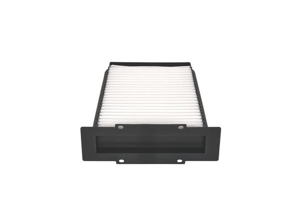 Kupefilter Bosch 1 987 432 210 BOSCH Kupefilter Bosch 1 987 432 210 BOSCH