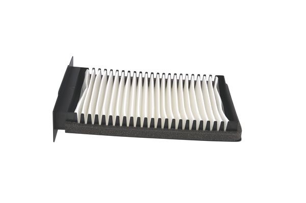 Kupefilter Bosch 1 987 432 210 BOSCH Kupefilter Bosch 1 987 432 210 BOSCH