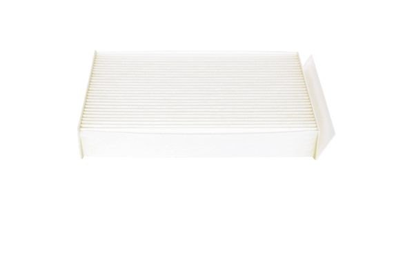 Kupefilter Bosch 1 987 432 214 BOSCH