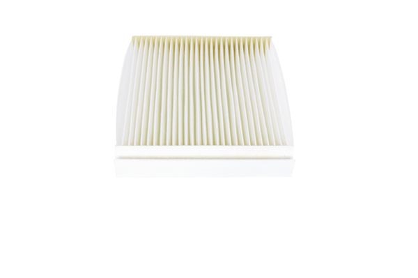 Kupefilter Bosch 1 987 432 214 BOSCH